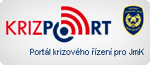 https://www.krizport.cz/